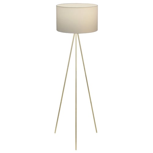 159cm Fawaz Floor Lamp