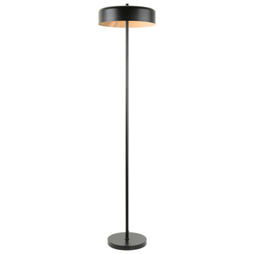150cm Vion Floor Lamp