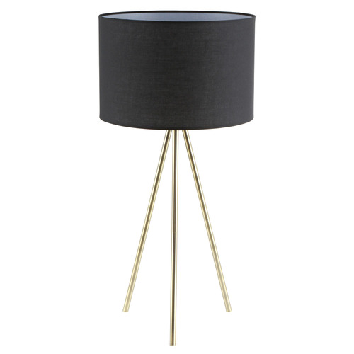 59cm Fawz Table Lamp