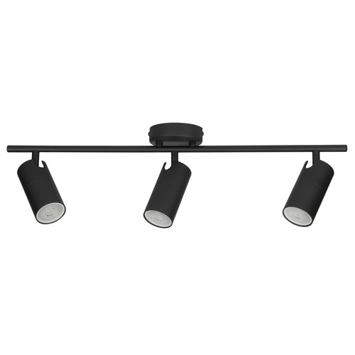 Liora 3 Light Adjustable Spotlight