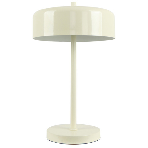 46cm Vion Table Lamp