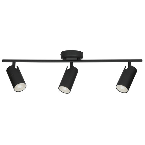 Liora 3 Light Adjustable Spotlight