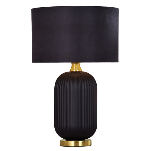 Kael Table Lamp