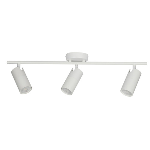 Liora 3 Light Adjustable Spotlight