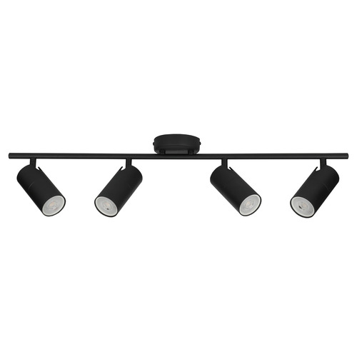 Liora 4 Light Adjustable Spotlight