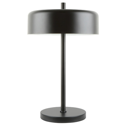 46cm Vion Table Lamp