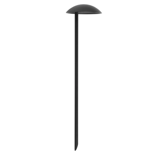 Elun Aluminium Garden LED Spike Light