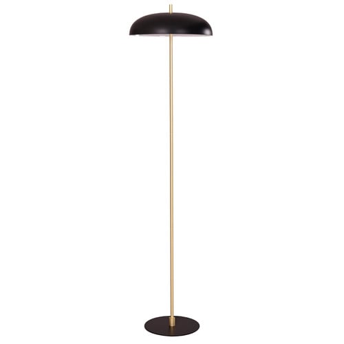 160cm Licht Floor Lamp