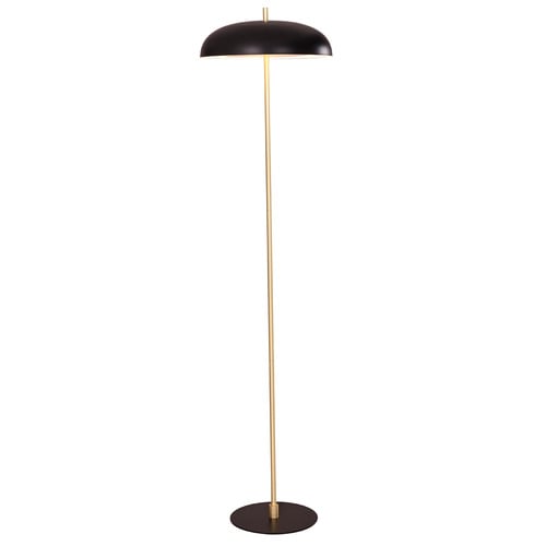 160cm Licht Floor Lamp