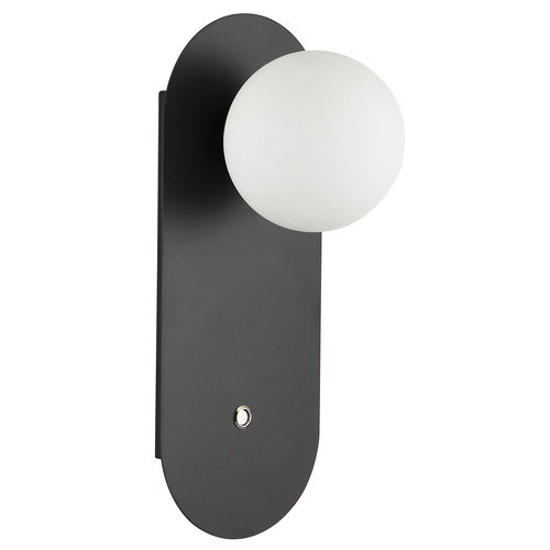 Clarion Wall Light