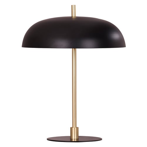 49cm Licht Table Lamp