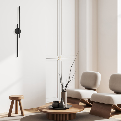 Roshan Wall Sconce