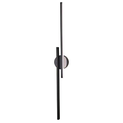 Roshan Wall Sconce