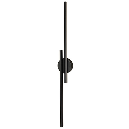 Roshan Wall Sconce