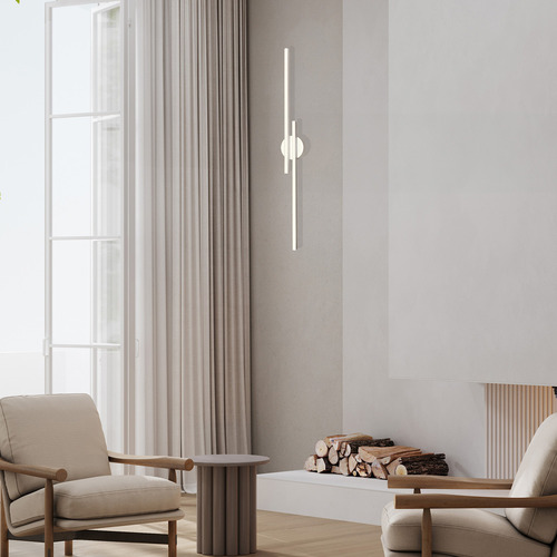 Roshan Wall Sconce