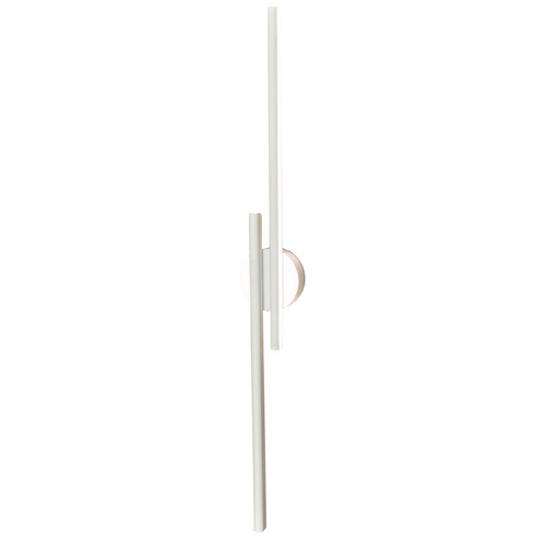 Roshan Wall Sconce
