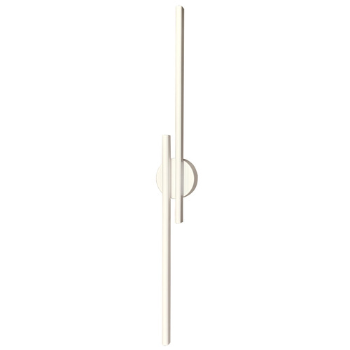 Roshan Wall Sconce