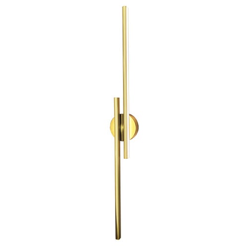 Roshan Wall Sconce