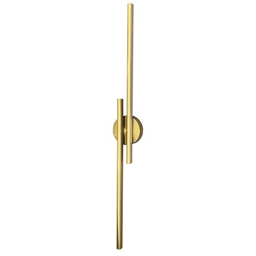 Roshan Wall Sconce
