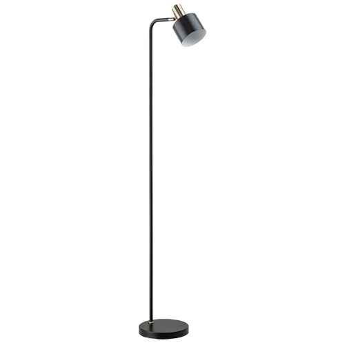 149cm Eliane Floor Lamp