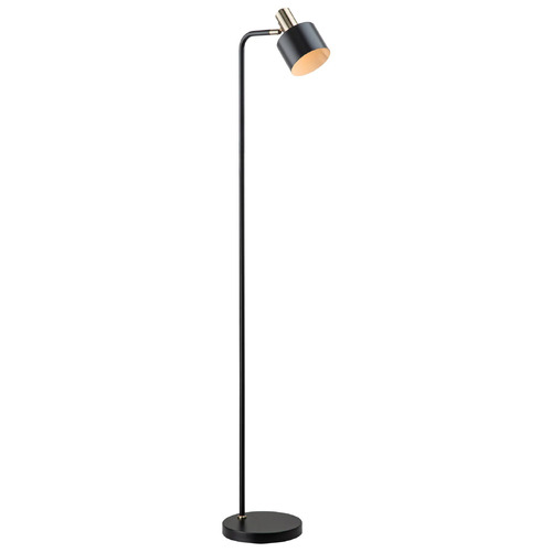 149cm Eliane Floor Lamp