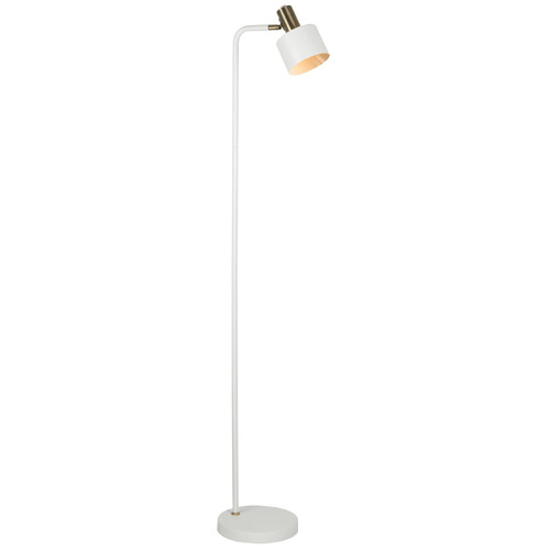 149cm Eliane Floor Lamp