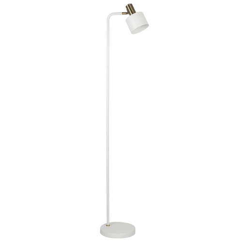 149cm Eliane Floor Lamp