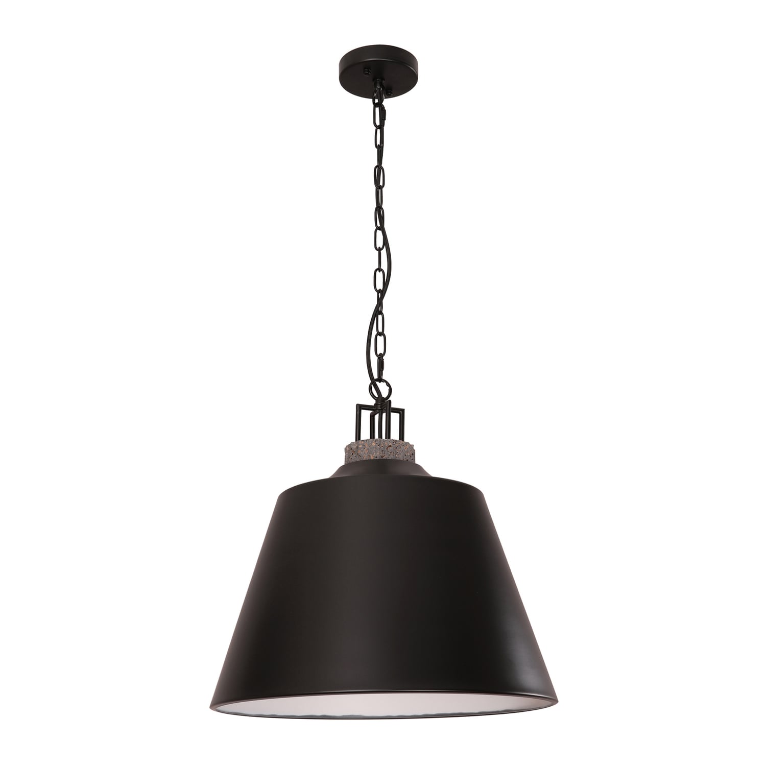 Anson Pendant Light