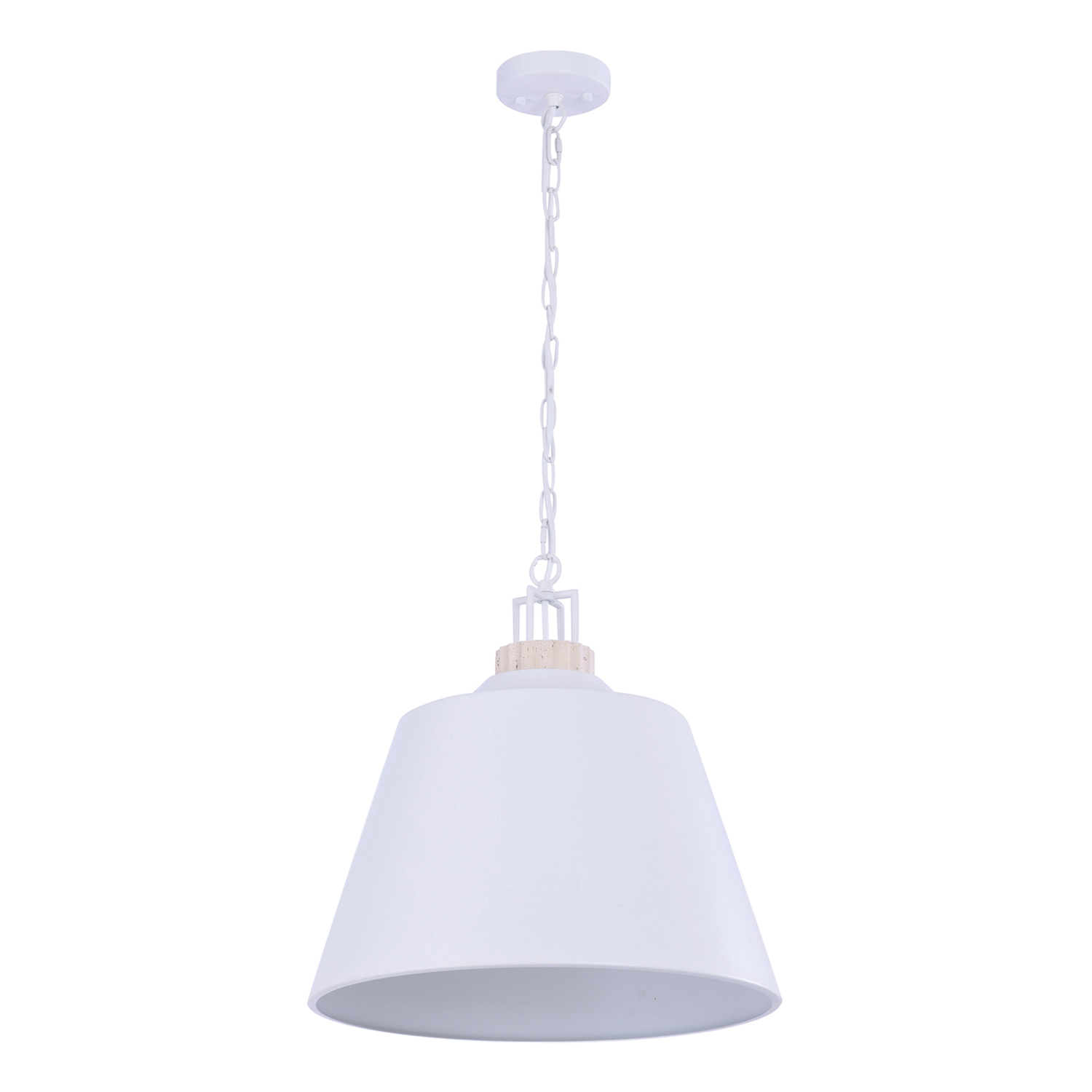 Anson Pendant Light