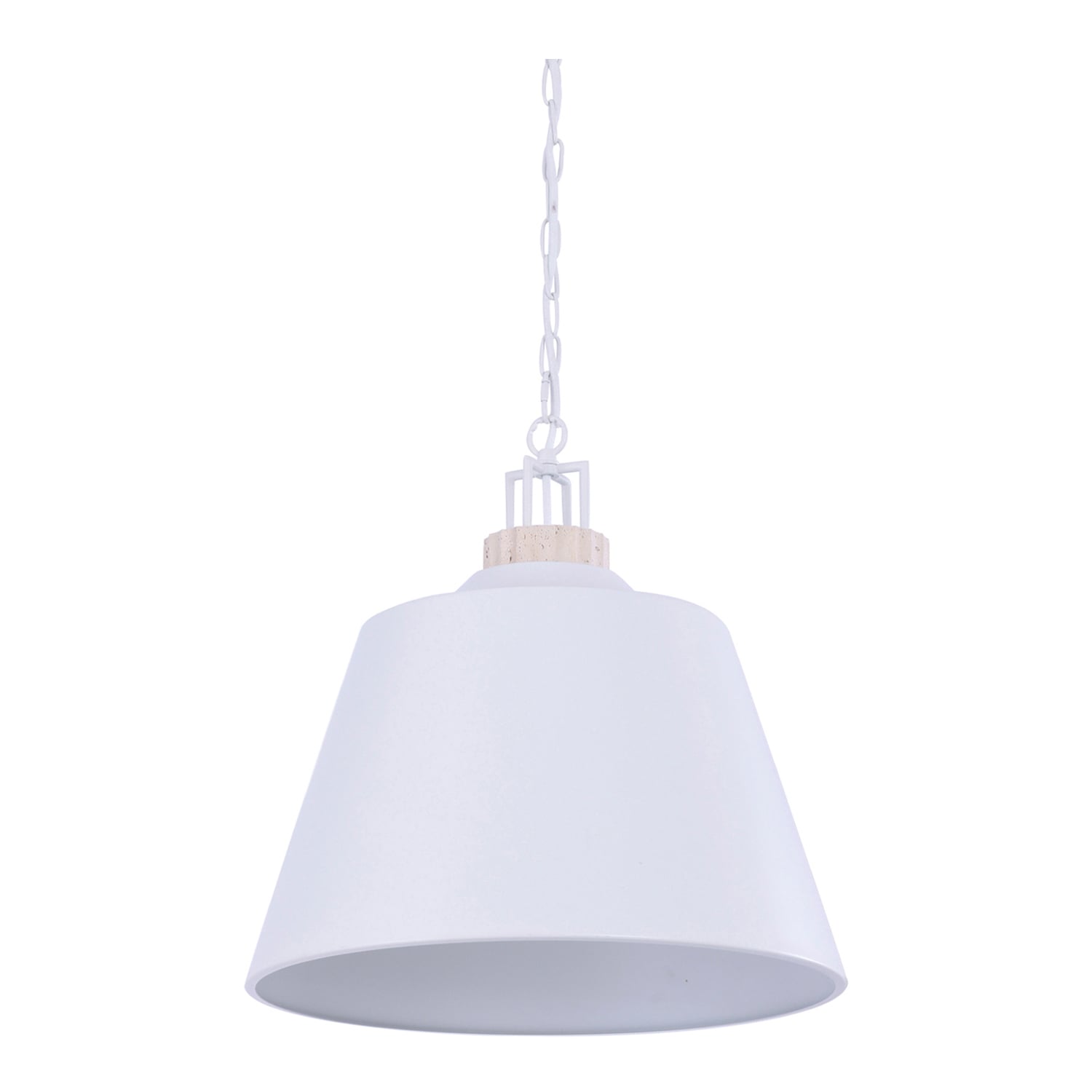 Anson Pendant Light