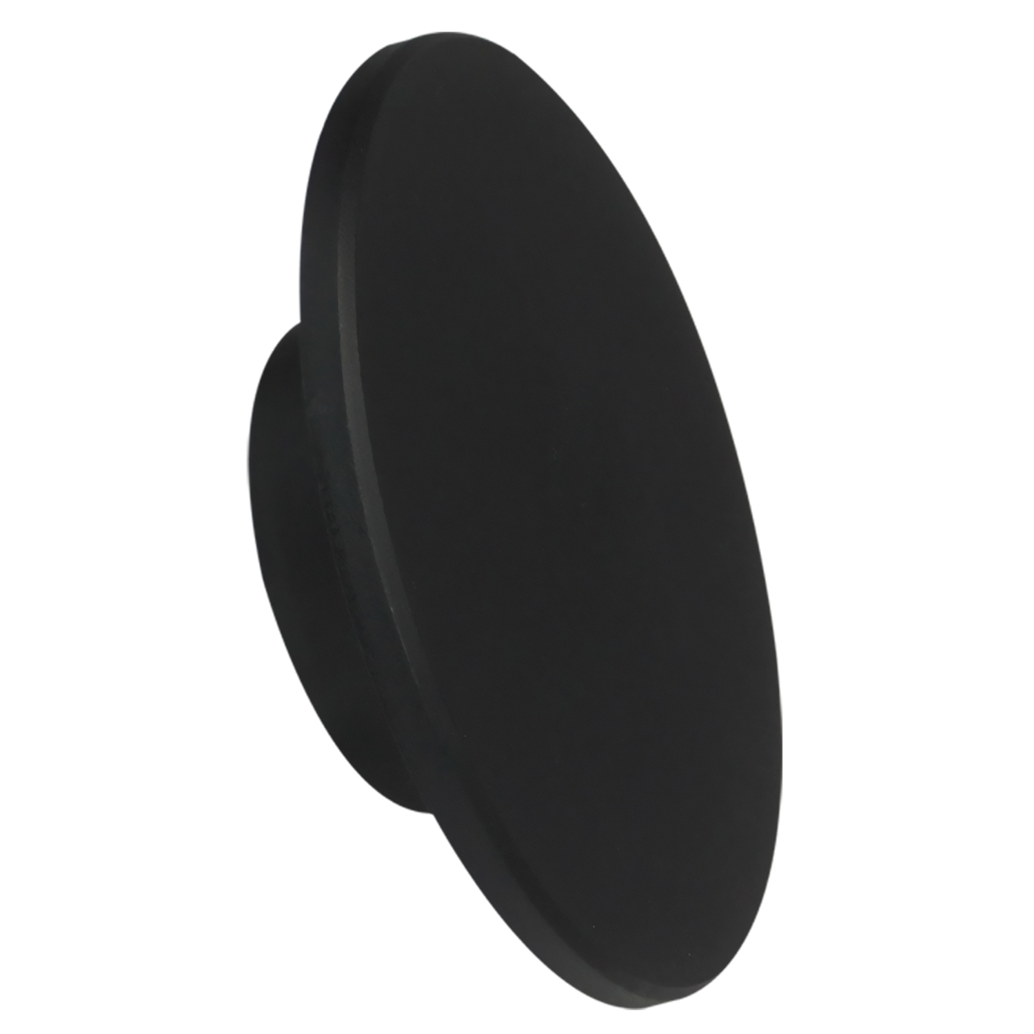 Deryn Outdoor Wall Light