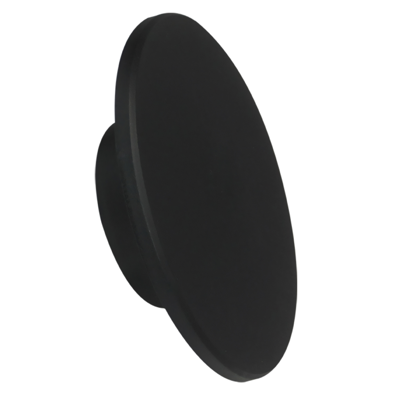 Deryn Outdoor Wall Light