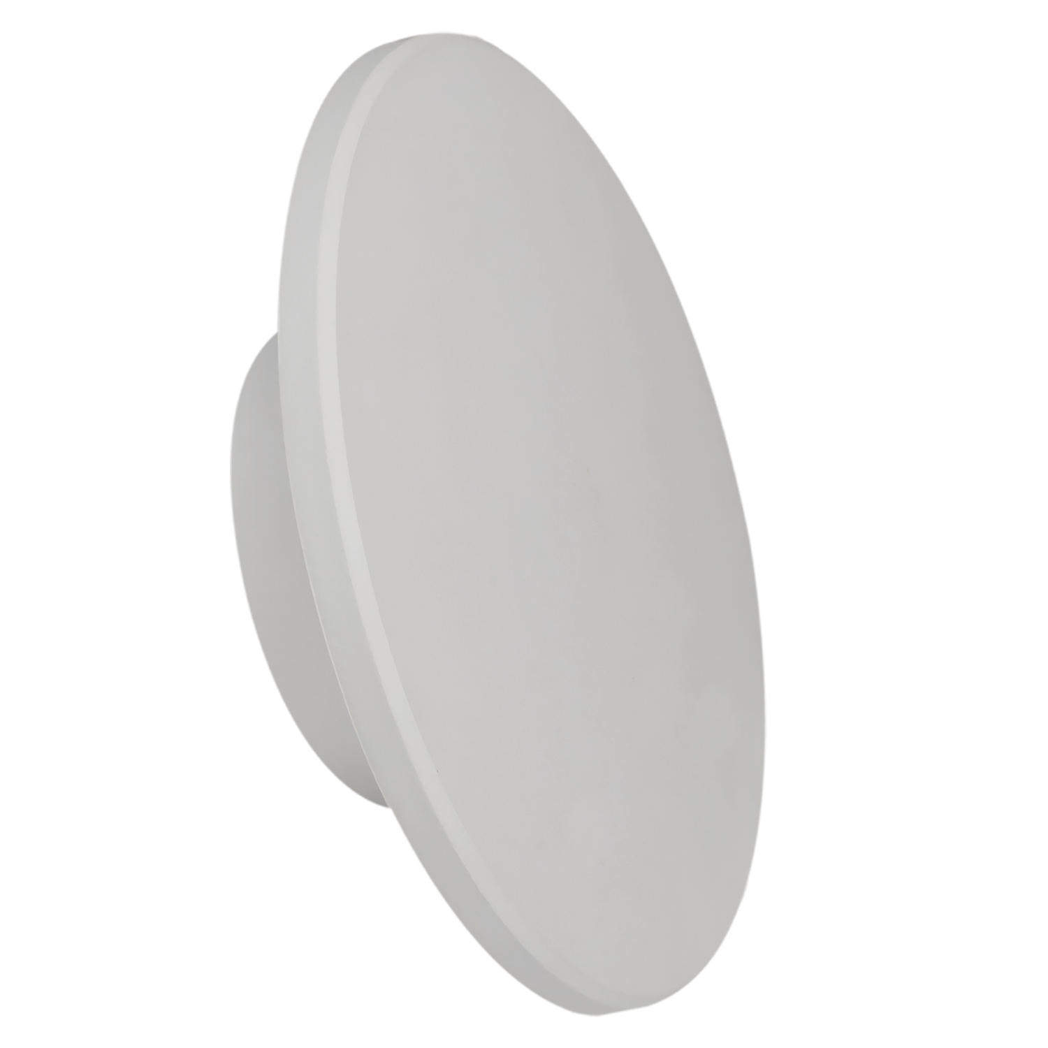 Deryn Outdoor Wall Light