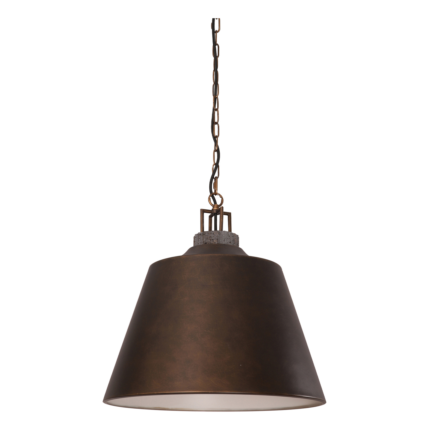 Anson Pendant Light