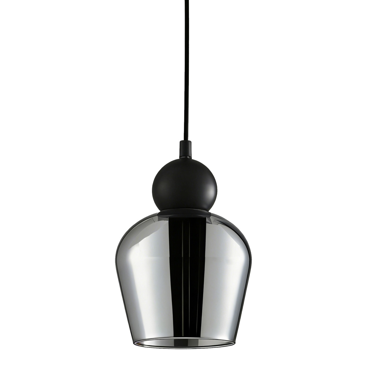 Champan-Glass-and-Iron-Pendant-Light