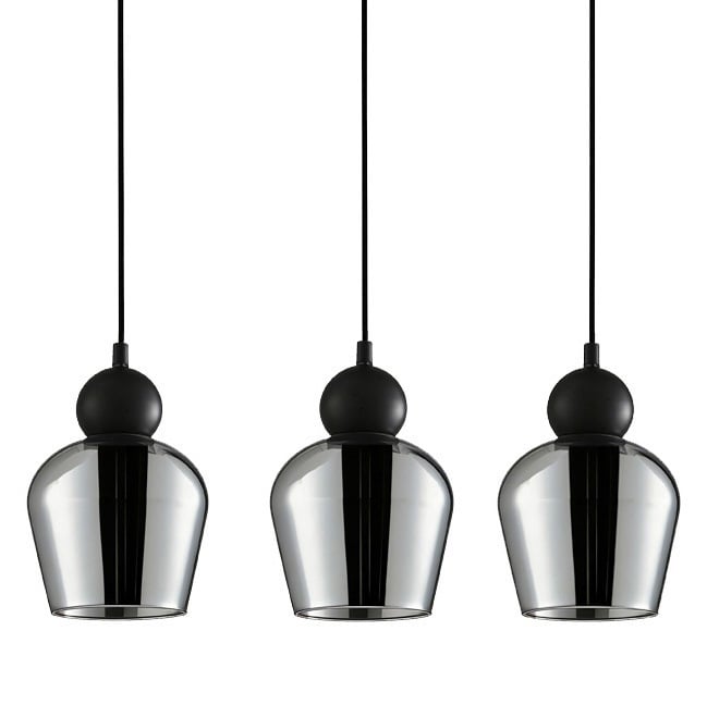 Champan-Iron-3-Light-Linear-Pendant