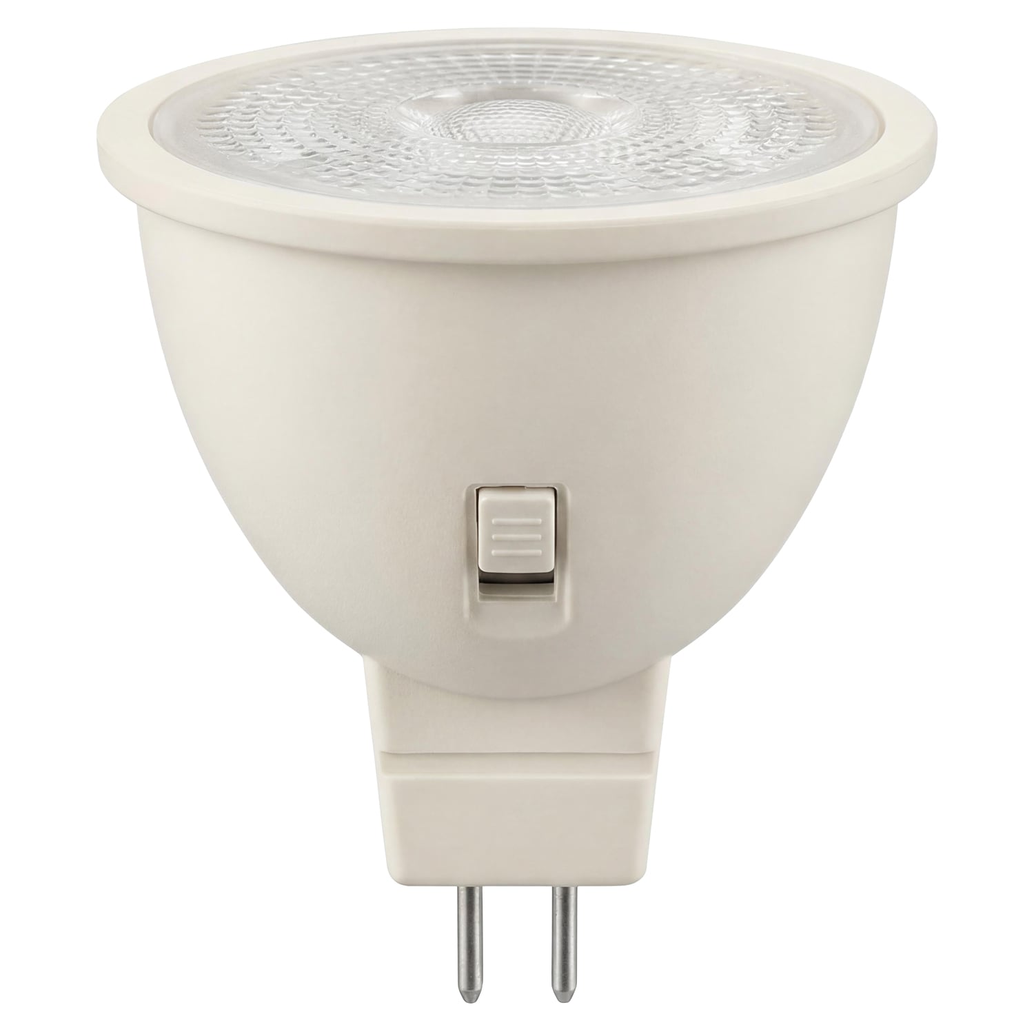 Aven MR16 6W 24V LED Bulb