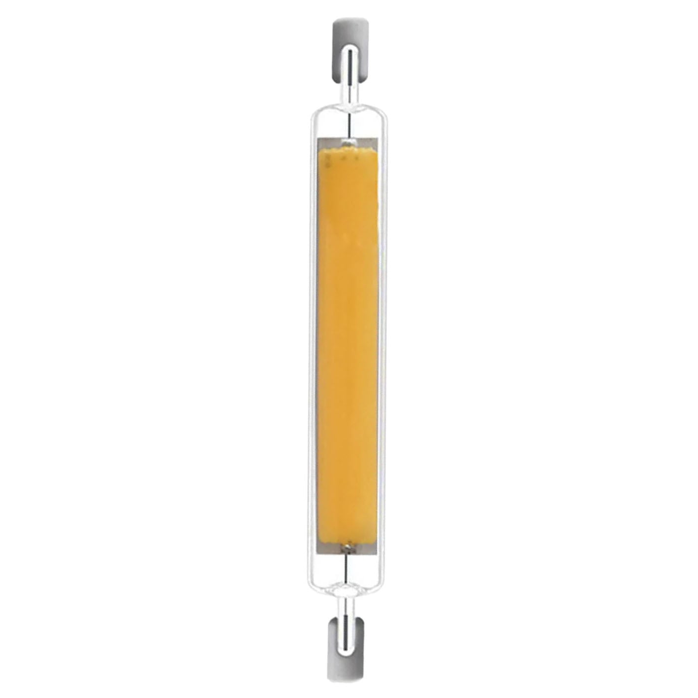 Auren R7 Linear 8W LED Bulb