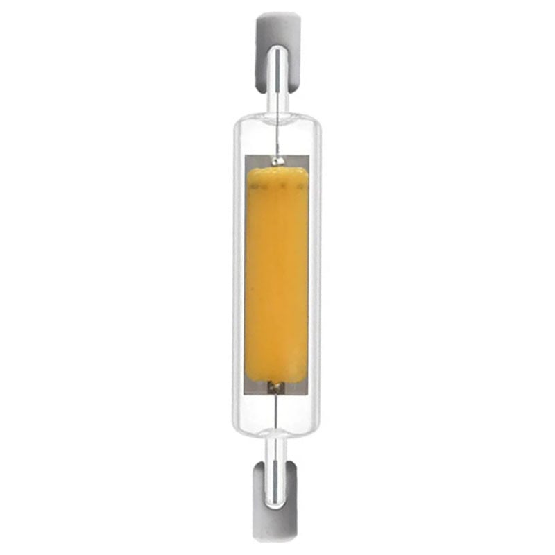 Auren R7 Linear 4W LED Bulb