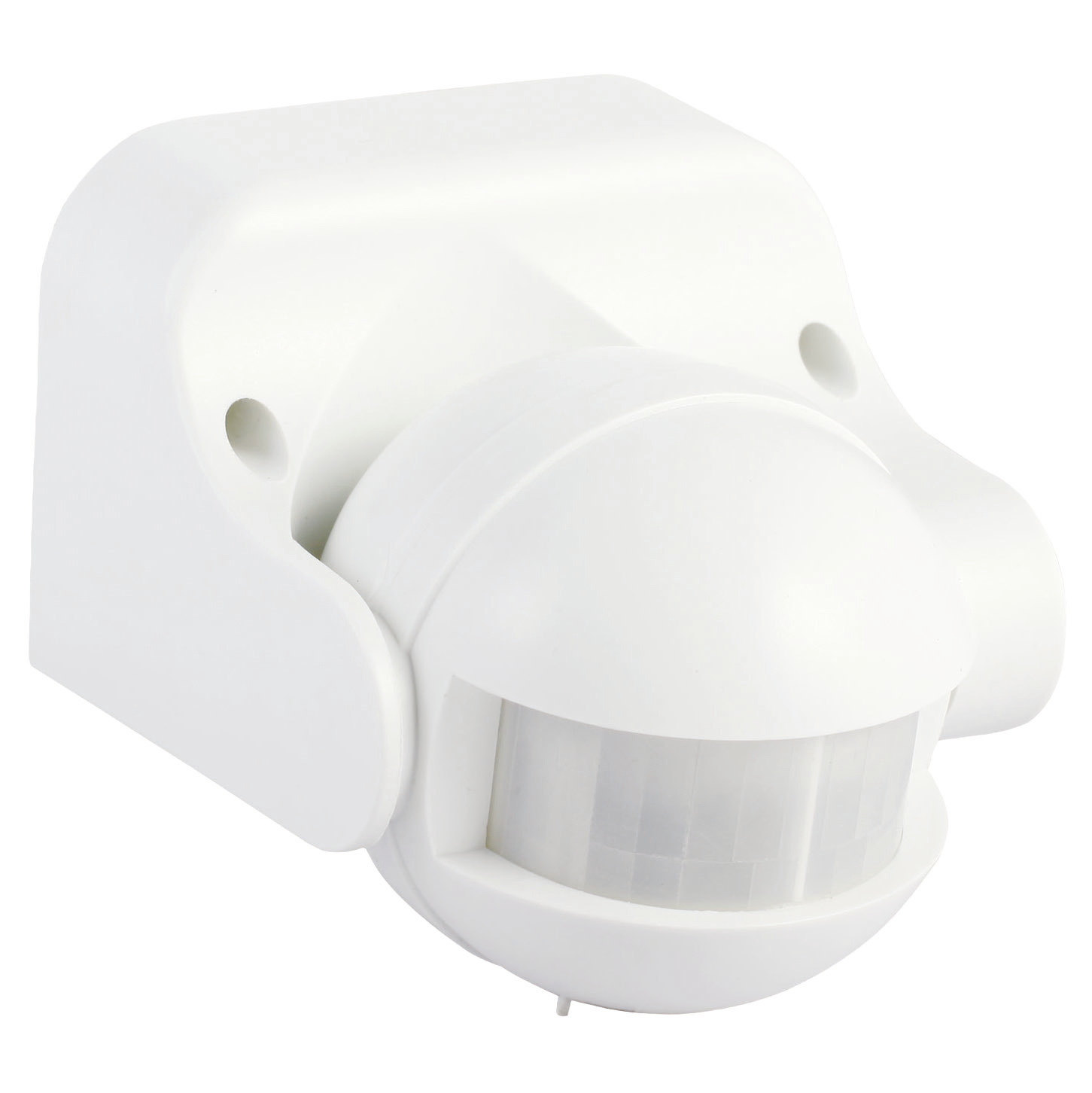 Jaxx Outdoor Ceiling Motion Sensor