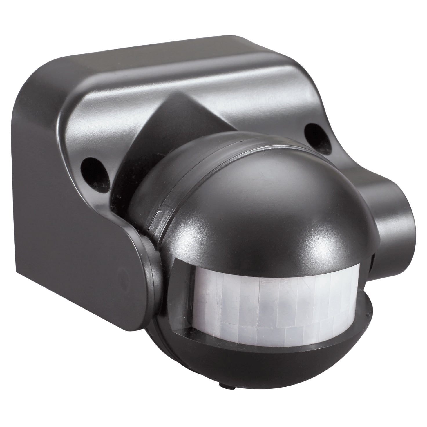 Jaxx Outdoor Ceiling Motion Sensor
