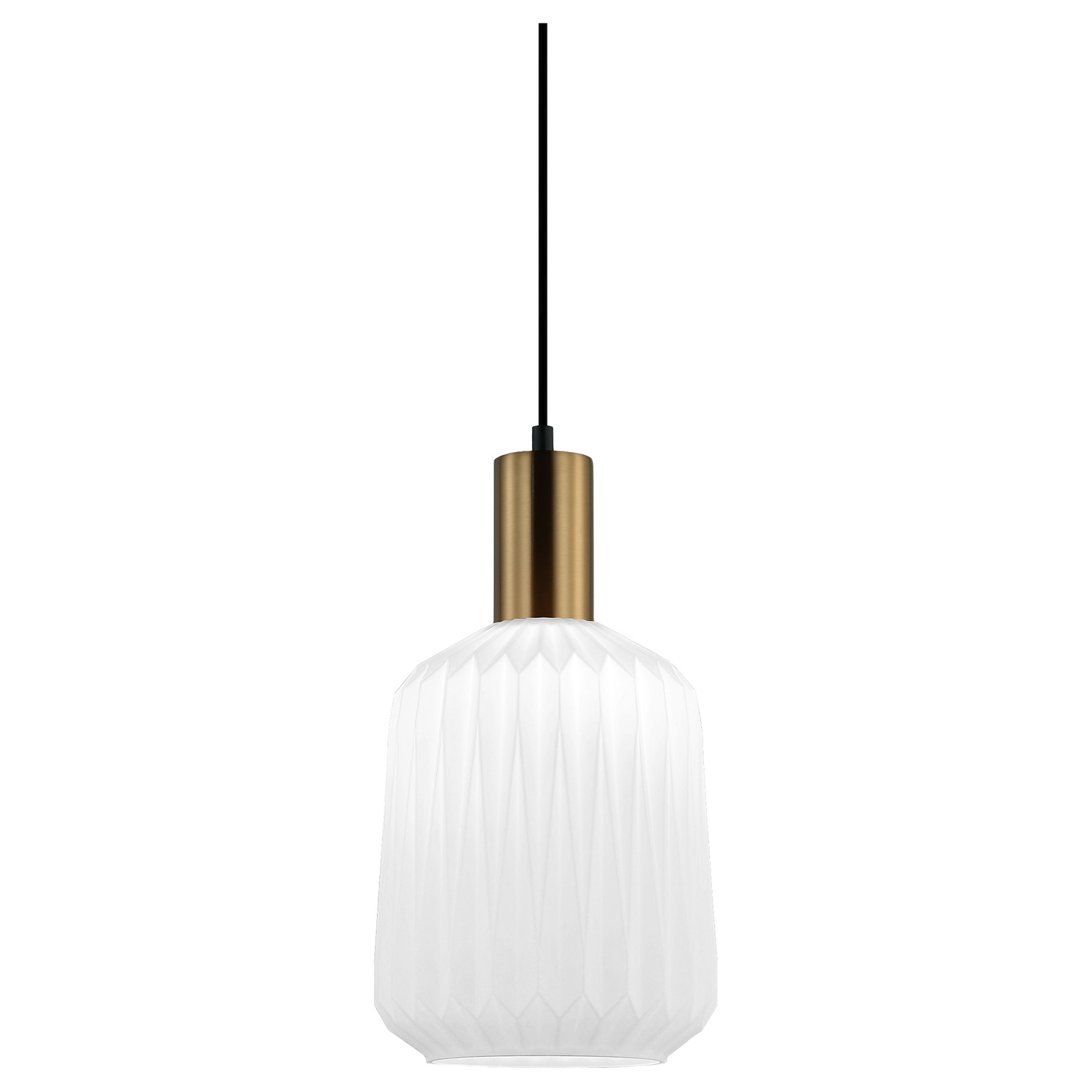 Tahlia Pendant Light