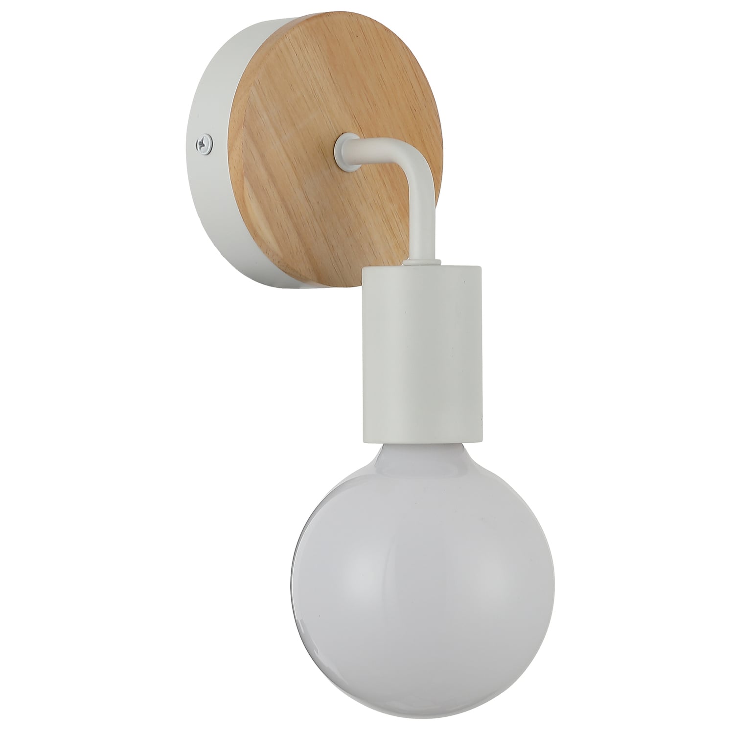 Karter Wall Light