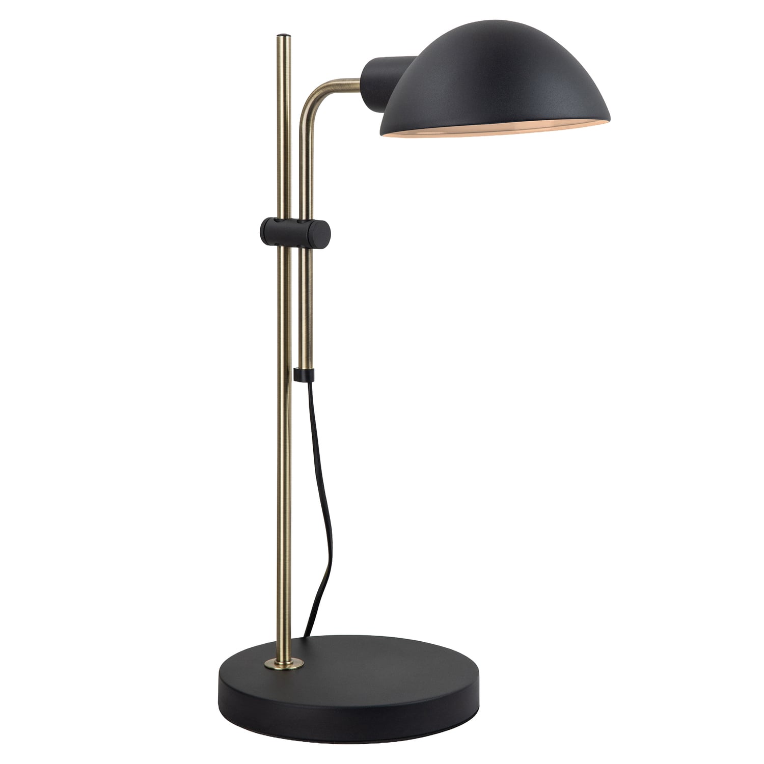 Aeryx Table Lamp