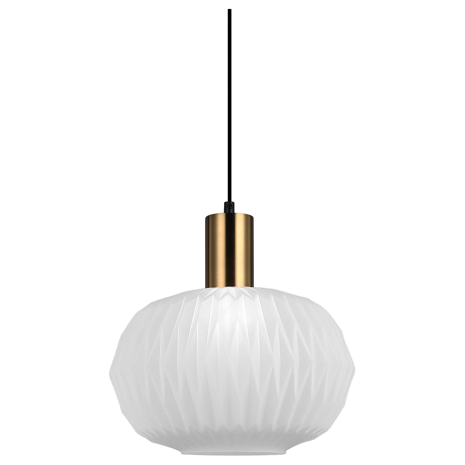 Tahlia Dome Pendant Light