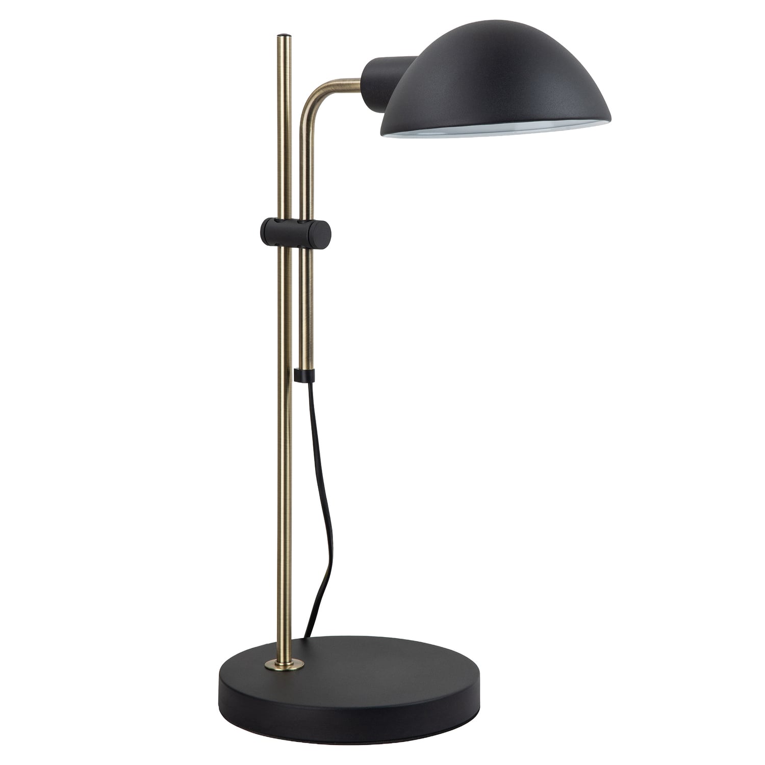Aeryx Table Lamp
