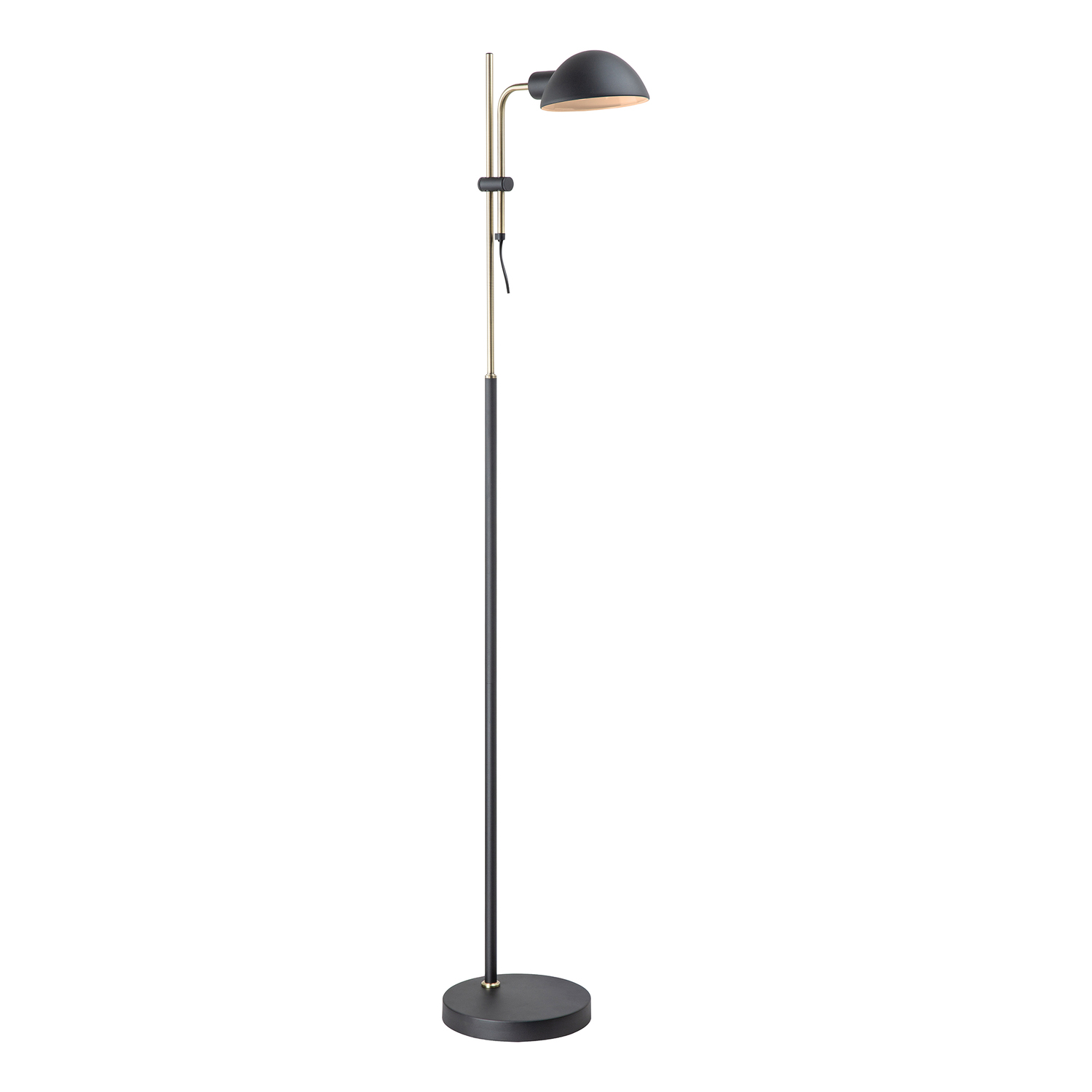 Aeryx Floor Lamp