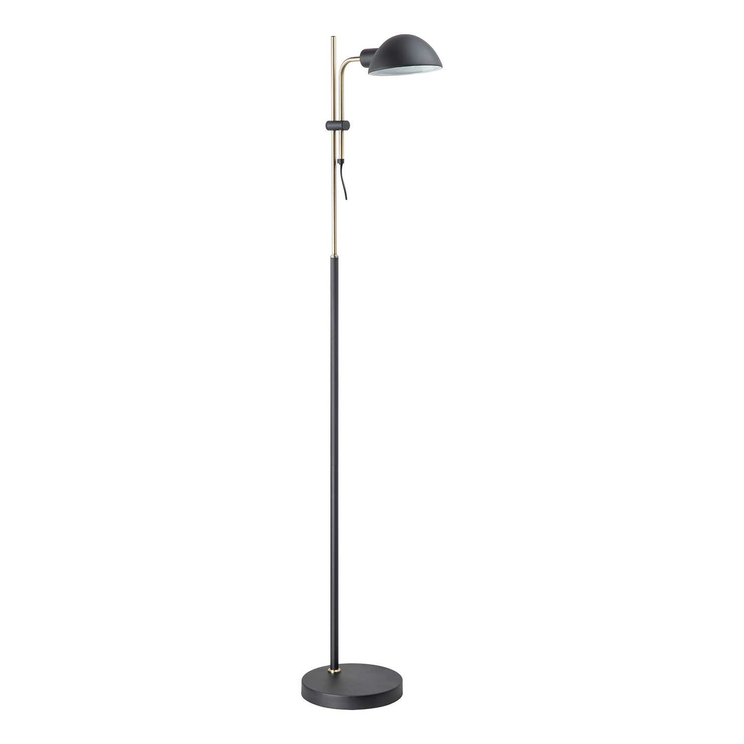 Aeryx Floor Lamp