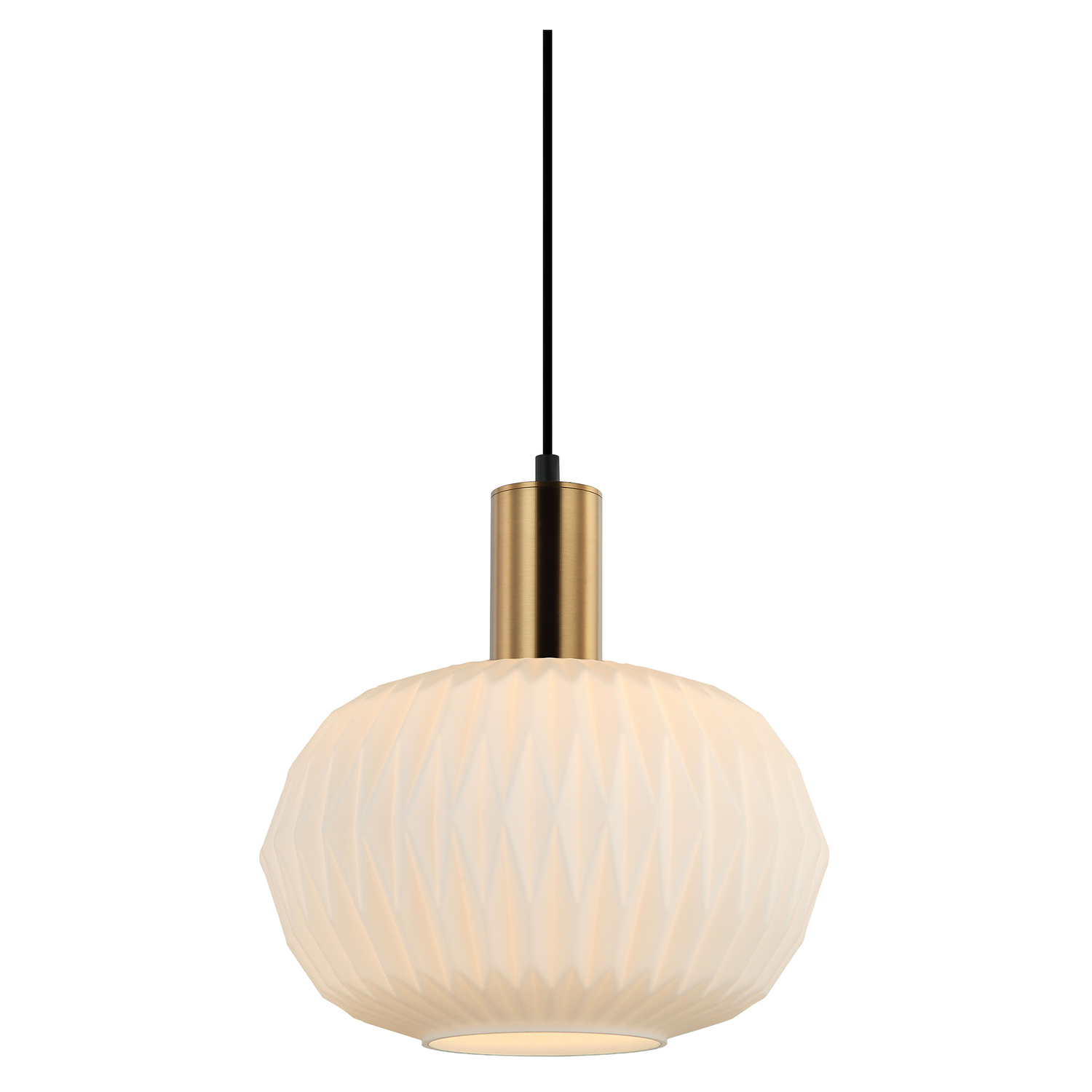 Tahlia Dome Pendant Light