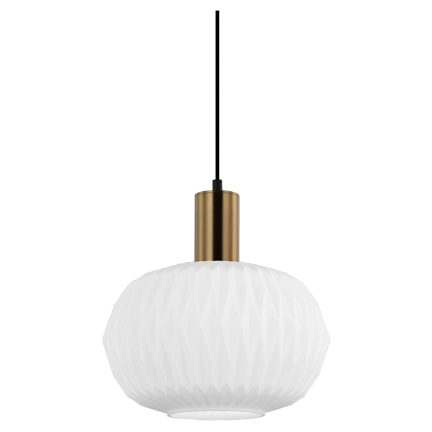 Tahlia Dome Pendant Light
